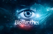 Спират "Big Brother" завинаги