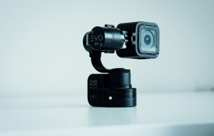 Добри уеб камери на изгодни цени: Ето на какви функционалности да заложите за качествен звук и ясен образ