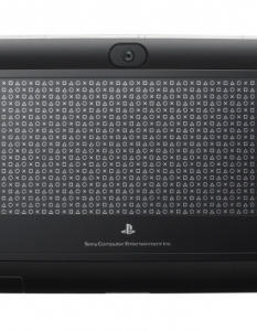 PlayStation Vita (Next Generation Portable) - 9