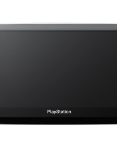 PlayStation Vita (Next Generation Portable) - 1