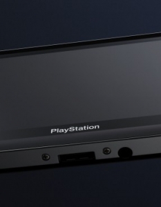 PlayStation Vita (Next Generation Portable) - 4