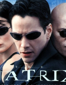 Матрицата (Matrix) - 1999 г.Една sci-fi поредица, която превръща братя Уашовски в легенди, а нас  - в заклети техни фенове (логично, и в такива на култовата сага). Оригиналът се появява на 31 март 1999 г. и предлага на зрителите невиждани до този момент визуални ефекти, зашеметяващи бойни сцени и изключително оригинален сюжет.
И тъй като сме далеч от идеята да разказваме приключенията на Нео в алтернативната вселена и реалността, само ще кажем, че именно с "Матрицата" Киану Рийвс затвърди статута си на супер успешна във финансово (и не само) отношение звезда.
Партнираха му имена като Лорънс Фишбърн и Кари Ан-Мос, а след последвалите две продължения, смятаме, че е крайно време да се завърнем към прочутия франчайз за трети път.Бюджет: 63 млн.World Boxoffice: 463, 5 млн.