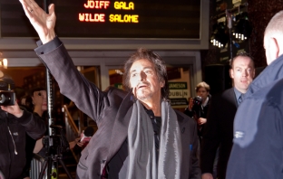 Ал Пачино (Al Pacino)