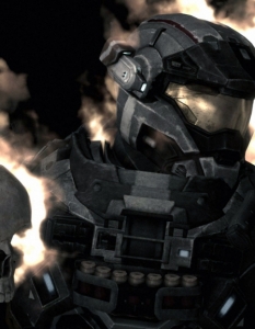 Halo: Reach - 4