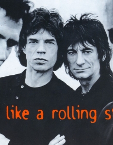 10. The Rolling Stones - Like A Rolling Stone
За достоен финал на траклиста, вдъхновен от сеизмичните явления, сме избрали Like А Rolling Stone на The Rolling Stones. Песента говори сама за себе си и ни напомня да не стоим под балкони и да се пазим от падащи камъни!