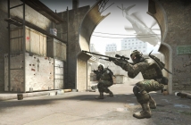 Counter-Strike: Global Offensive