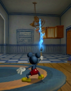 Epic Mickey 2: The Power of Two - 6