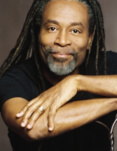 Bobby McFerrin - Don