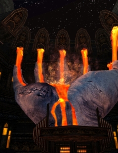  Lord of the Rings Online: Mines of Moria - 6