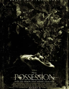 The Possession - 2