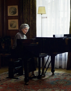 Amour (2012) - 3