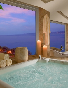 1. Royal Penthouse Suite, Hotel President Wilson, Geneva US$ 65 000 за една нощувка