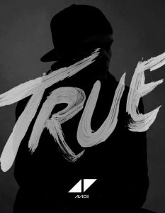 36. Avicii - TrueШведският диджей се превърна в един от най-големите хитмейкъри за 2013 година. Кънтри и фолк елементите в True дават различен облик на електронната хаус музика, с което Avicii печели симпатиите ни.
