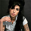 Amy Winehouse влезе в болница