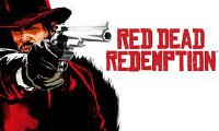 Red Dead Redemption