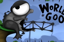 World of Goo