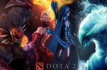 Dota 2