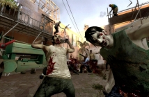 Left 4 Dead 2