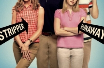 We're the Millers (Red Band Trailer)