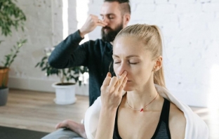 Промивки на носа – правила за правене
