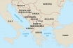 Гърция обяви македонския език за български диалект