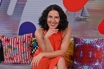 Десислава Стоянова се разделя със зрителите и „Преди обед“ в последното издание на предаването за сезона
