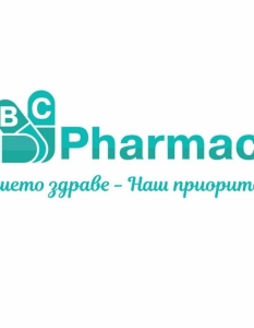 ABC Pharmacy: За добра слънцезащита цената невинаги е обуславяща - 1