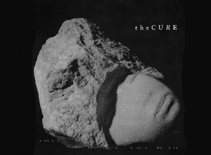 "The Cure" с първи нов албум от 16 години насам.Чуйте водещия сингъл от "Songs Of A Lost World"!