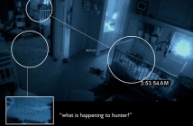 Америка се оказа тясна за феновете на Paranormal Activity 2, хиляди се стекоха на премиерата