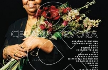 Cesaria Evora - Cesaria Evora &...