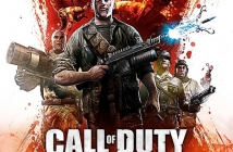 Call of Duty: Black Ops Escalation DLC излиза за PC на 2 юни