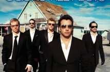 Backstreet Boys - The Very Best Of