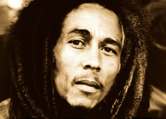 Marley на Кевин Макдоналд излиза през април (Трейлър)