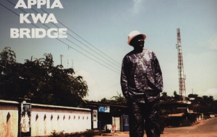 Ebo Taylor - Appia Kwa Bridge