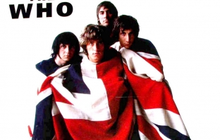 The Who се завръщат с турне в САЩ