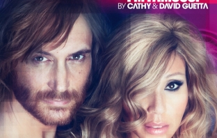 Виж кой печели албума Fuck Me I'm Famous 2012! By Cathy & David Guetta с Avtora.com!