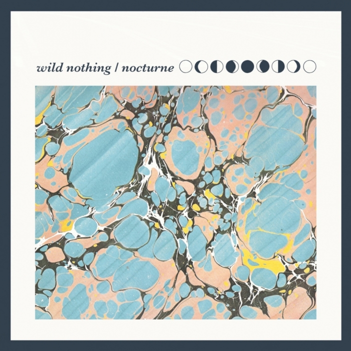 Wild Nothing - Nocturne