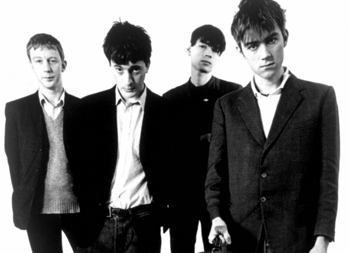 Blur ще бъдат хедлайнери на фестивала Rock Werchter в Германия