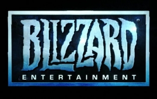 Blizzard регистрира нов домейн - Project Blackstone 