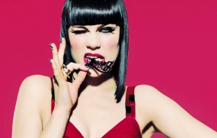 Jessie J с концерт в България 