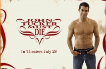 Джон Тъкър трябва да умре (John Tucker Must Die)