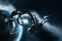 Eve Online с 10 експанжъна в рамките на следващата година