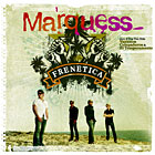 Marquess - Frenetica