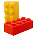 LEGO стана на 50 години
