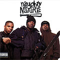 Naughty By Nature записват в България